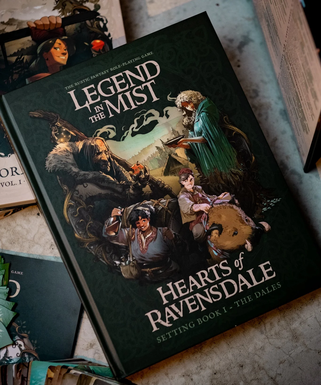 Product image 16