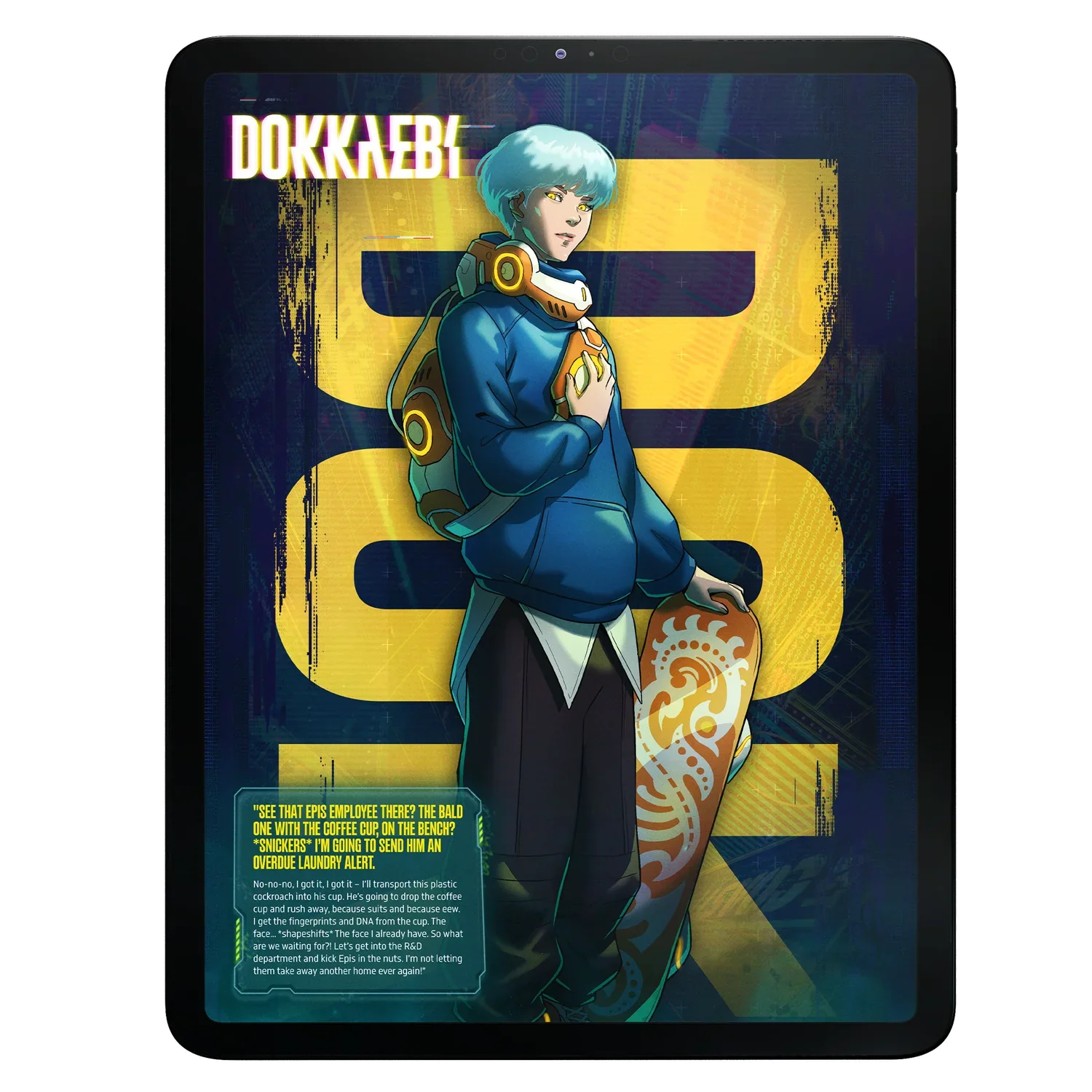 Product image 2