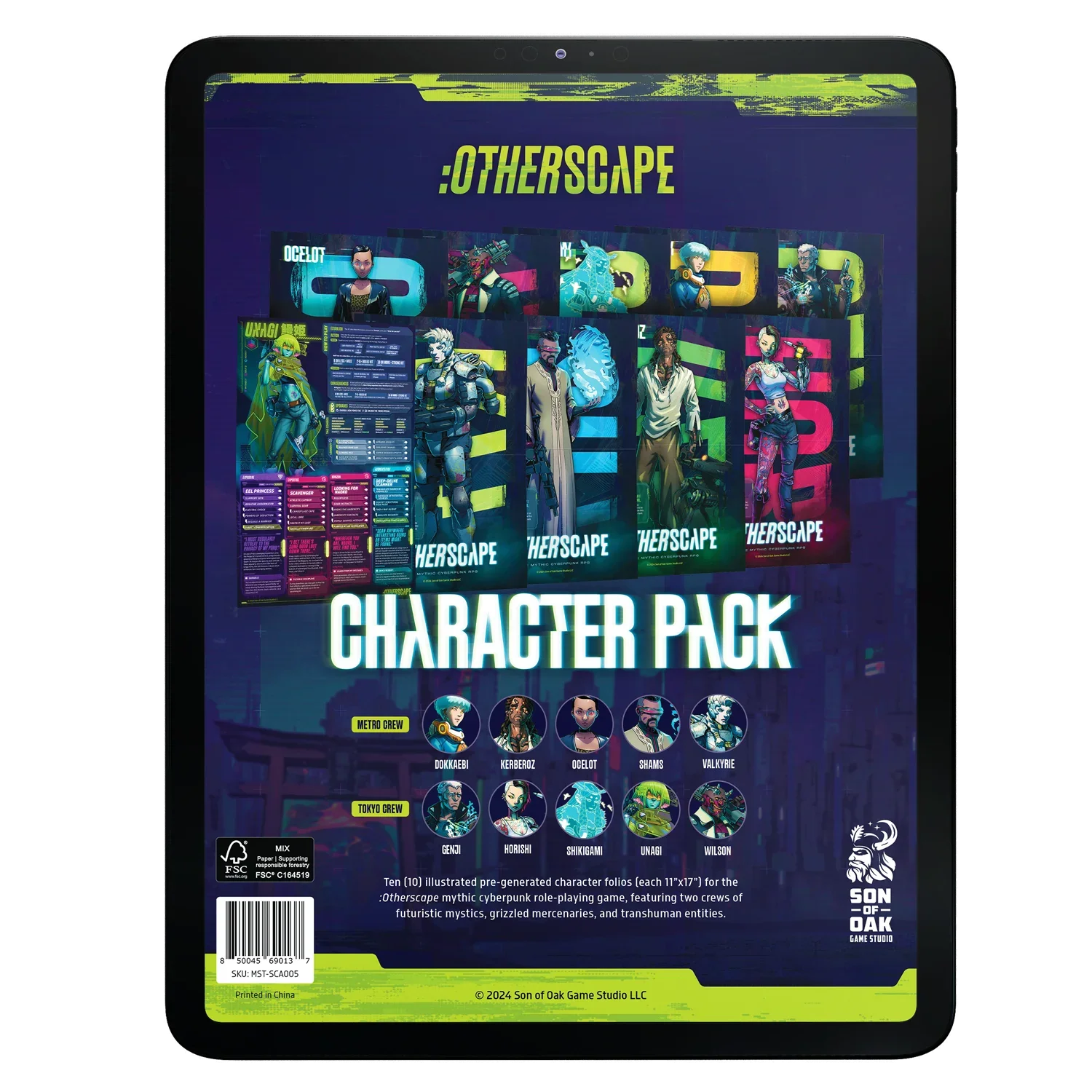 Product image 7